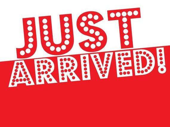 VOLKSWAGEN ATLAS CROSS SPORT 4MOTION 2025 1V2FE2CAXSC215445 image VOLKSWAGEN ATLAS CROSS SPORT 4MOTION 2025 1V2FE2CAXSC215445 image